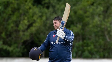 SCOTLAND MEN’S ‘A’ SQUAD CONFIRMED FOR EUROPEAN CRICKET CHAMPIONSHIP ...