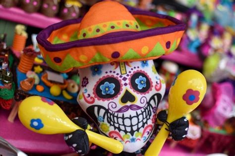 Las Fiestas De M Xico M S Importantes Festividades Mexicanas