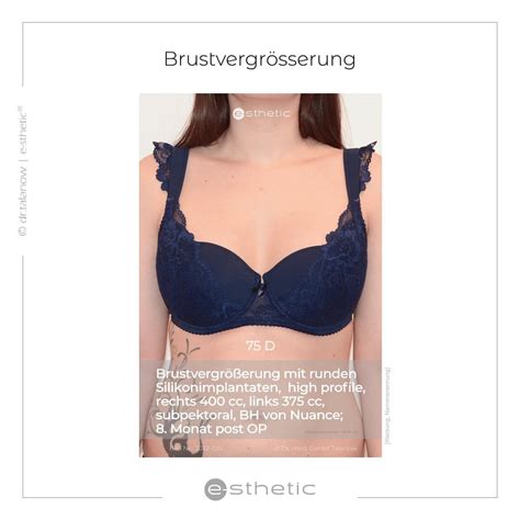 e sthetic Privatklinik für Plastische Chirurgie Für eine