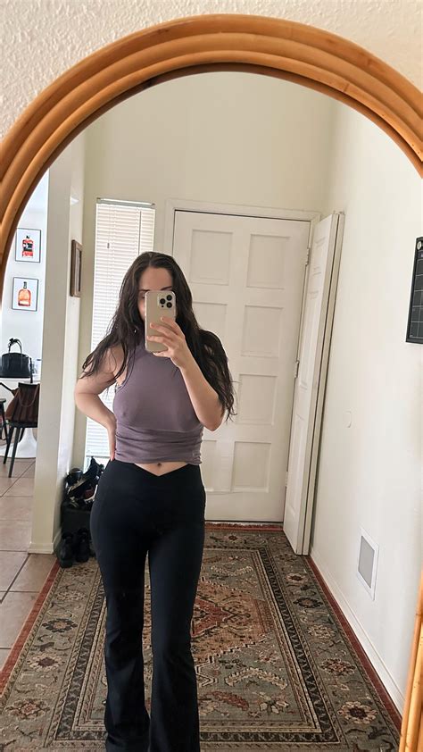 30 best u/blairbini images on Pholder | Braless, SFW Next Door Girls