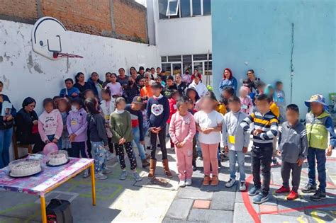 Invita Coordinaci N De Educaci N De Huamantla A Participar En El Curso