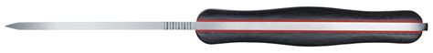 Victorinox Outdoor Master Mic L Outdoor Knife Recon Company