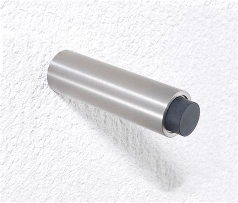 TÜRSTOPPER TSW 25 80 Türstopper von PHOS Design Architonic