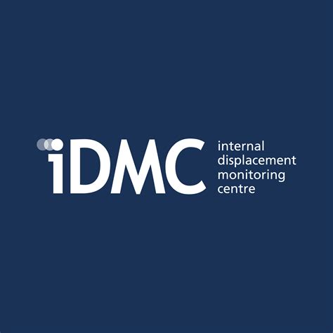 2023 Global Report On Internal Displacement Grid Idmc Internal