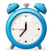 ⏰ Alarm Clock Emoji Meaning with Pictures: from A to Z