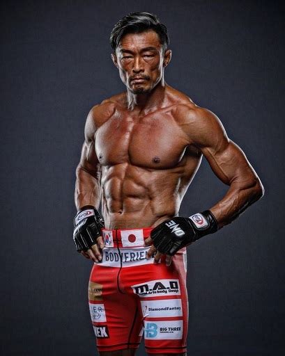 7 Best Korean MMA Fighters in the UFC and Other Organizations