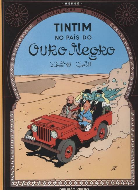 Tintin As Aventuras De As Aventuras De Tintim 15a1994 Tintim No