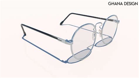 Eyeglasses 3d Warehouse