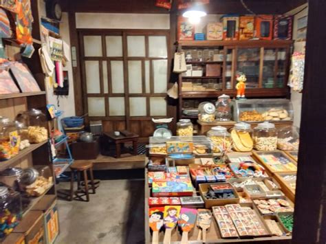 【福井市】昭和レトロ再現！福井県歴史博物館の「昭和のくらし」コーナーは大人には懐かしく、若い人には新しい見どころなんです！ 号外net 福井市