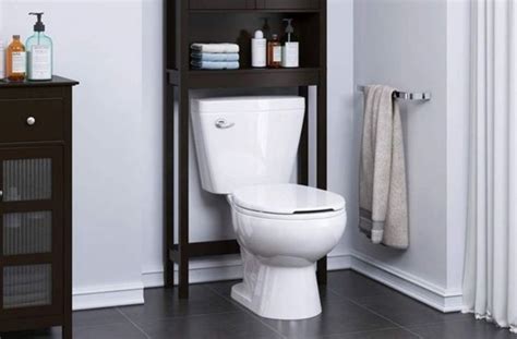 Best Quiet Flush Toilets 2021 Reviews - My Complete Buying Guide