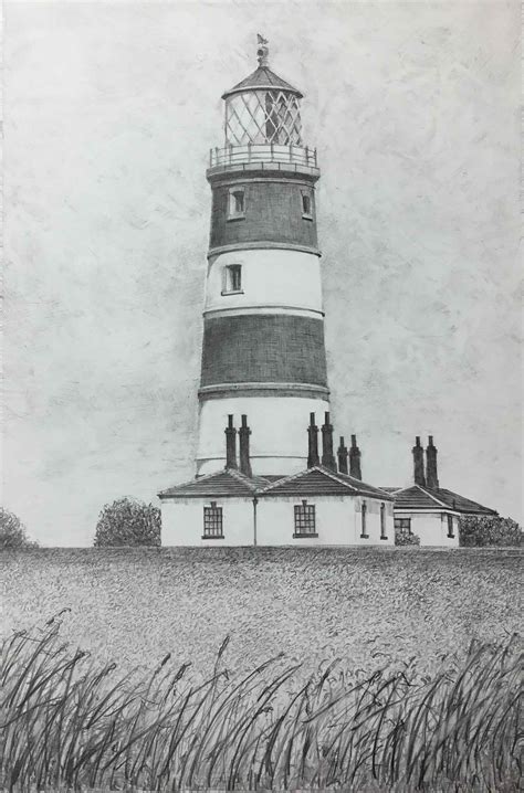 Prints for Sale — Chris Hutchins