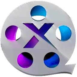 Downoad WinXVideo AI V2 1 0 X64 Multilingual Portable Torrent With