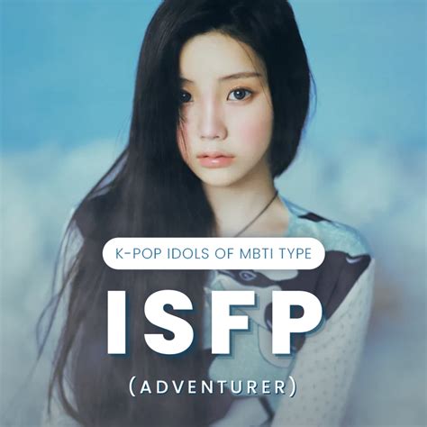 Idol Search K Pop Idols Of Mbti Type Intj Architect Kpopmap K