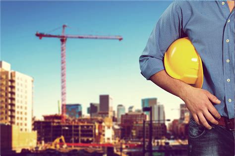 how to become a licensed contractor in ny