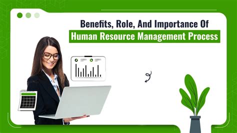 Human Resource Management Process Comprehensive Guide