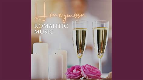 Romantic Mood - YouTube Music