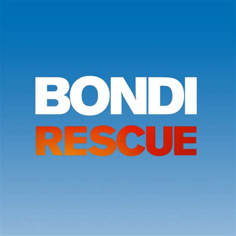 Bondi Rescue - TheTVDB.com