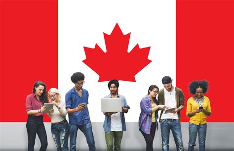 10 mejores becas para estudiar en Canadá en 2023