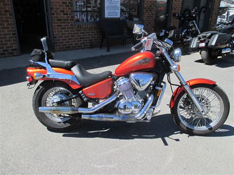 Used Motorcycles for Sale | Precision Motorcycle