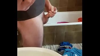 Cum Handjob E Sborrata Sega XVIDEOS
