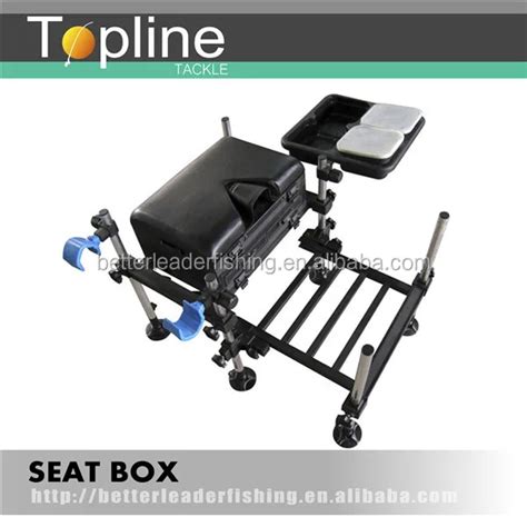 high quality fishing seat box buy fishing tackle seat boxfishing