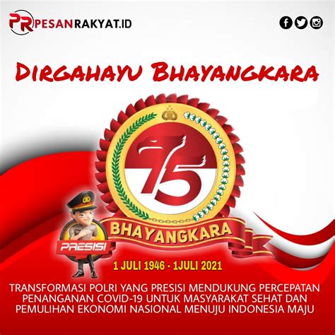 Hut Bhayangkara