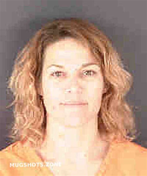 JARVIS JODI LEIGH 01 04 2023 Sarasota County Mugshots Zone