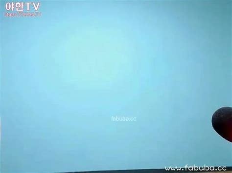 Watch bj미추리 Pov Porn Solo Porn SpankBang