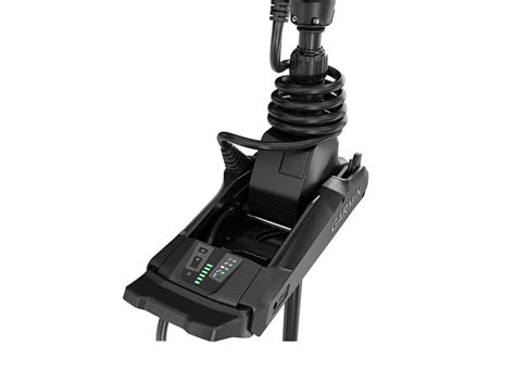 Force Kraken Trolling Motor Marine Garmin Hong Kong