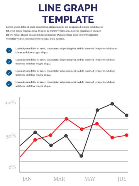 10+ Line Graph Template in PSD Photoshop | room surf.com