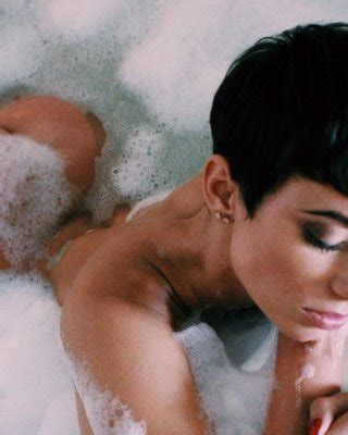 Yesjulz Porn Pictures XXX Photos Sex Images 3767686 PICTOA
