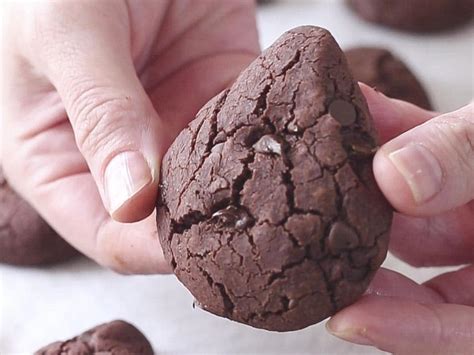 Biscotti Senza Lattosio Ricetta Fatto In Casa Da Benedetta