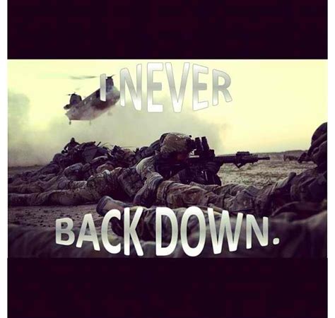 Never back down | Never back down, Movie posters, Poster