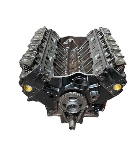 Marine Engines 4 Less | New & Remanufactured Marine Engines