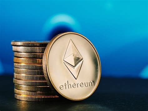 Consensys Sues Sec For Alleged Unlawful Regulation Of Ethereum