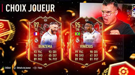 Mes récompenses fut champions sont INCROYABLE YouTube