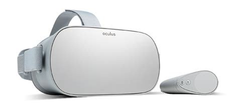 Mobile Vs Oculus Go And Oculus Quest • 3d Cad Vr