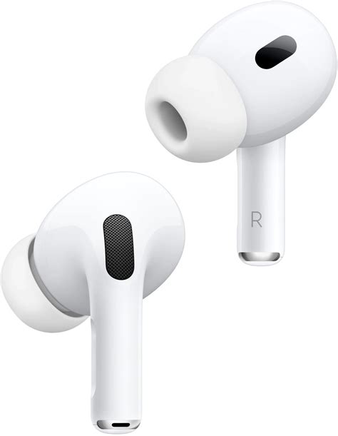 Apple Airpods Pro 2 En Rebajas Por 20900 € Enero 2025 Las Mejores