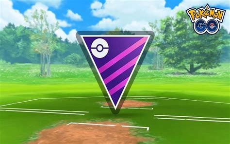 Best Teams For Master League In Pokemon Go For Season 11