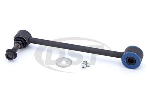 Moog K Rear Sway Bar End Link Replacement Jeep Commander