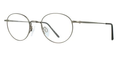 Titanium Eyeglasses & Sunglasses | FramesDirect.com