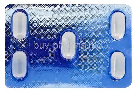 Buy Tavanic Levofloxacin Online Buy Pharmamd