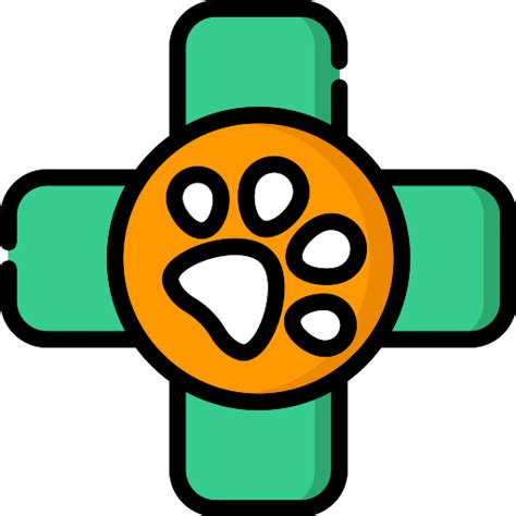 Veterinarian Vector Svg Icon Png Repo Free Png Icons