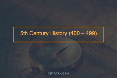 century history   infiparkcom
