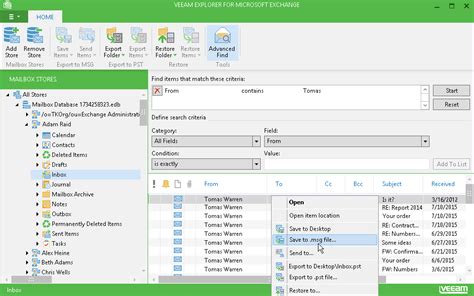 Veeam Backup And Replication Open Reality