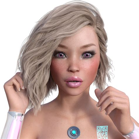Someone Else S Shoes Chapter 4 Why The Long Face By JoeForest Hentai Foundry