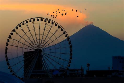 Congreso Respalda Concesi N De Estrella De Puebla Estadios Y Central