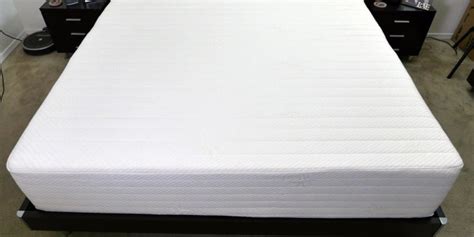 Brentwood Home Mattress Reviews Based On User Feedback - Mattressist.com