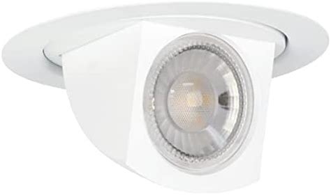 Feit Electric Inch Adjustable Scoop Recessed Led Downlight K