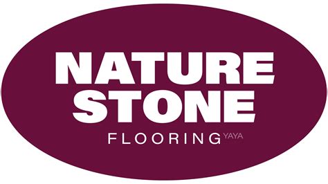 Pricing - Nature Stone - Flooring For Garages Basement and Commercial ...